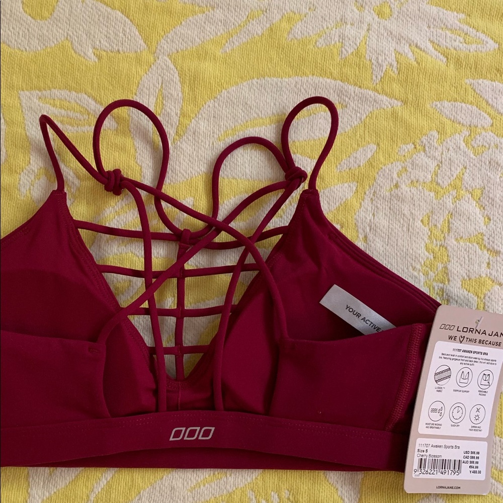 ❌❌SOLD❌❌ - Picture 4 of 7